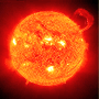 &Auml;ther-Physik der Sonne